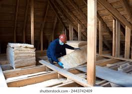 Best Basement Insulation in Farmingdale, NY