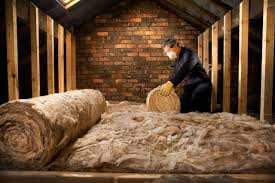  Farmingdale, NY Insulation Removal & Installation Pros