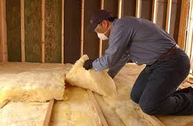 Best Batt and Roll Insulation in Farmingdale, NY