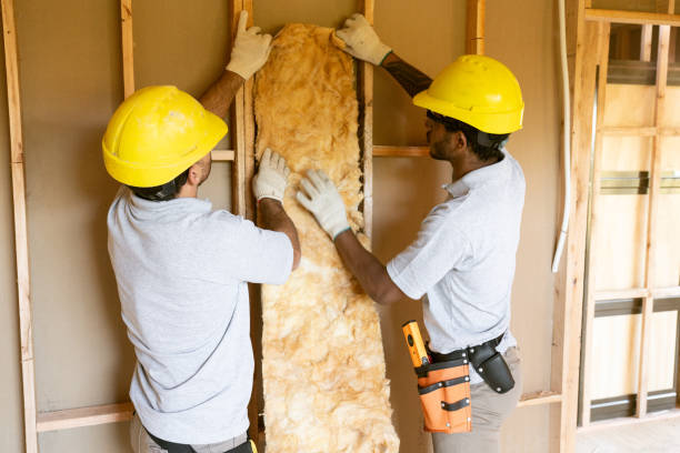 Best Radiant Barrier Insulation in Farmingdale, NY