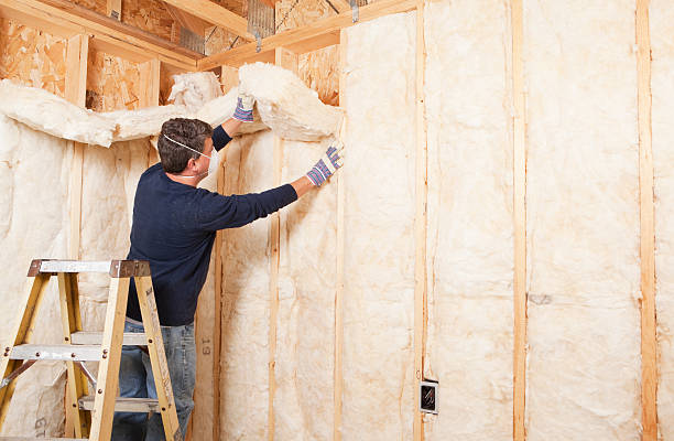 Best Pipe and Duct Insulation in Farmingdale, NY