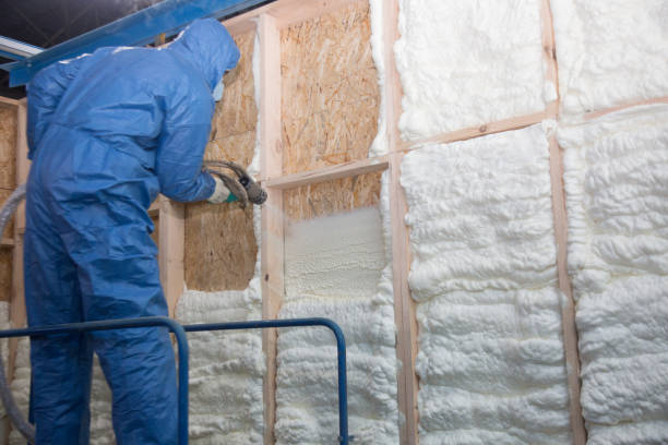 Best Soundproof Insulation in Farmingdale, NY